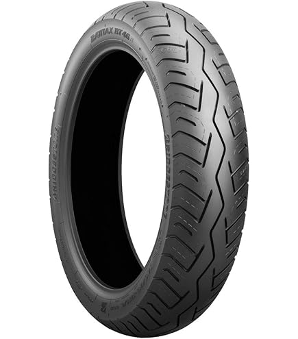 Amazon.com: Bridgestone Battlax Adventurecross AX41 Motorcycle